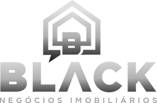 Portal dos Jatobás – Black Negócios